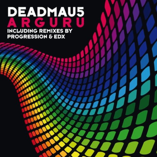 Deadmau5 Photo 4