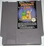 Dragon's Lair