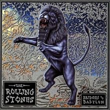 Bridges to Babylon