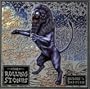 Bridges to Babylon