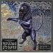Bridges to Babylon