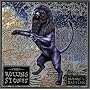 Bridges To Babylon ~ The Rolling Stones
