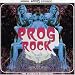 Prog Rock: The Ultimate Collection