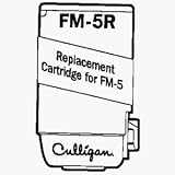 Culligan FM5R Culligan Faucet Drinking Water Filter Cartridge