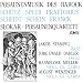 Amazon MP3: German Baroque Music For Trombones at Amazon mp3: 61N%2BdjKynXL._SL75_