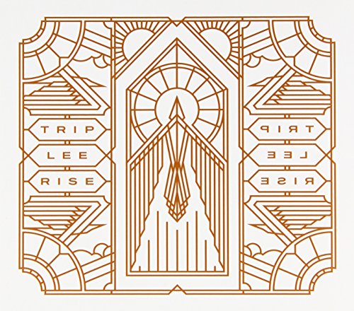 Trip Lee - Rise - Zortam Music