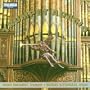 Trumpet Adagio