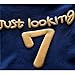 puseky Toddler Baby Boys Girls Sweatshirt Tops+Pants Tracksuits Outfits Clothes