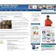 Cheap Gift Basket Business