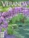 Veranda, August 2008 Issue