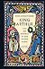 King Arthur and His Knights of the Round Table (Puffin Classics)