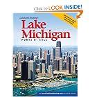 Click here to buy Lakeland Boating Ports O Call Lake Michigan by O'Meara-Brown Publications; Inc..