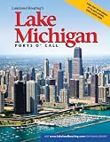 Lakeland Boating Ports O Call Lake Michigan
