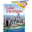 Lakeland Boating Ports O Call Lake Michigan by  O'Meara-Brown Publications; Inc.