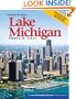 Lakeland Boating Ports O Call Lake Michigan
