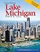 Search : Lakeland Boating Ports O Call Lake Michigan