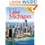 Lakeland Boating Ports O Call Lake Michigan