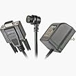 Garmin A/C Pc Adapter Usa 4 Pin - Gps Hh Accessories - Garmin Parts