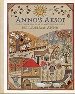 Anno's Aesop