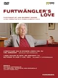 Furtwangler`s Love