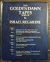 Golden Dawn II (Tape)