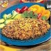 Omaha Steaks 1 (2.5 pkg.) Tortilla Crusted Tilapia