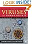 Viruses and Human Disease, Second Edition