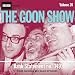 The "Goon Show": Bank Statement No. 349 v. 26 (Radio Collection)