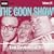 The "Goon Show": Bank Statement No. 349 v. 26 (Radio Collection)