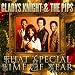 Gladys Knight & the Pips - That Special Time of Year