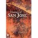 Haunts of San Jose