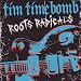Roots Radicals