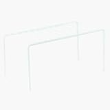 Grayline Housewares 700 Helper Shelf