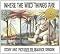 Where the Wild Things Ar...