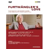 Furtwangler's Love (2008)
