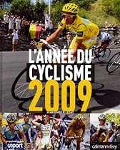 L'année du cyclisme 2009