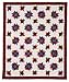 Quilts from the Heart II (That Patchwork Place)