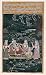 India Folk Paintings Miniatures Drawings & Water Color on Paper 5.75 x 9 inches