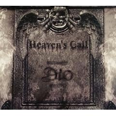 Heaven'S Call