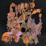 Bubbha's Dance [Explicit]