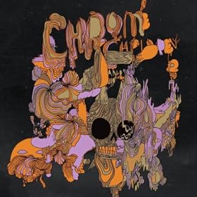 Bubbha's Dance [Explicit]