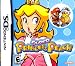 Super Princess Peach NDS