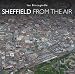 Sheffield From the Air