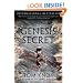 The Genesis Secret: A Novel