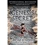 The Genesis Secret: A Novel