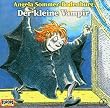 Der kleine Vampir - CD: Der kleine Vampir 01. CD.: FOLGE 1