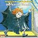 Der kleine Vampir - CD: Der kleine Vampir 01. CD.: FOLGE 1