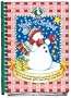 Magic of Christmas: Melt-In-Your-Mouth Recipes, Memories of Winter Fun & Handmade Gifts That Bring Holiday Cheer! (Gooseberry Patch)