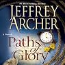 Paths of Glory: A Novel