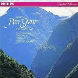 Peer Gynt